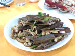 -蚝专家(北滘店)