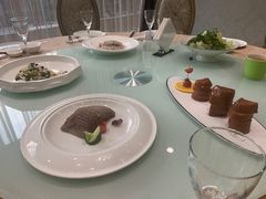 -九重天大饭店(北大街店)