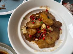 -小湘旺臭鳜鱼(百子湾店)