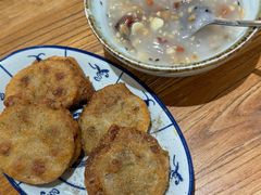 -阿木舂记·特色小吃(平江路店)