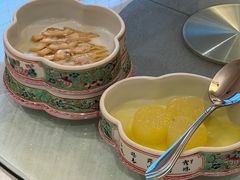 -壹零贰小馆(桂城石啃店)