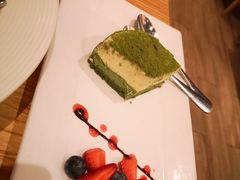 -新元素餐厅(瑞虹天地月亮湾店)