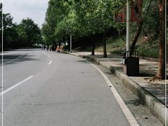 -昭山风景名胜区