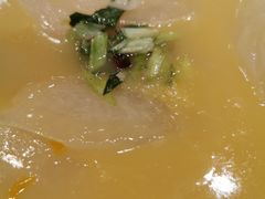 -苏浙汇(朝外店)