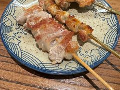 -蟹黄鱼·海派深夜面馆(江湾里店)