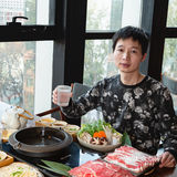 秋冬满足味蕾的终极享受！十十寿喜烧mark住❗️