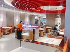 -蝎王府羊蝎子(西直门店)