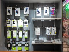 -IT工坊手机电脑维修回收(天山路店)