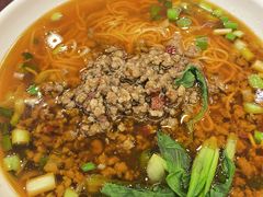 -三两春(浦三路店)