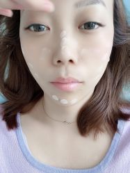 -宜肤清颜专业祛痘问题肌修护