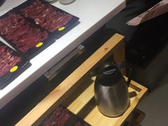 -陈记顺和牛肉火锅馆(天河北路店)