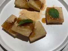 -川味堂·四川豆花(八卦岭店)