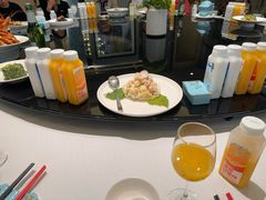 -新雅粤菜馆(南京东路店)