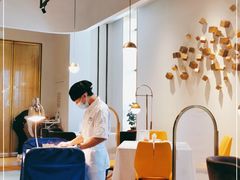 -梧桐Plus·创意京·川料理(万象城店)