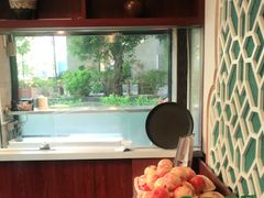 -中发源·清真餐厅(春风店)