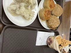 -牛街洪记小吃店(牛街店)