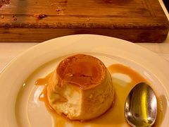 -火车头法国西餐厅