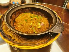 -杨记隆府(南坪店)