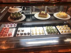 -万达瑞华酒店美食汇自助餐厅(楚河汉街店)
