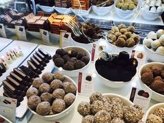 -GODIVA(海岸城店)