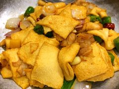 -莲花石酸菜鱼(临海远洲路店)