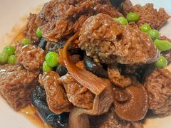 -淘小馆·本帮小馆(九亭金地广场店)