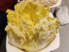 -半天妖烤鱼(中山路店)