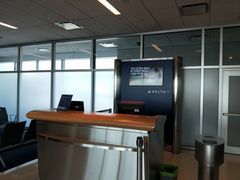 -约翰·菲茨杰拉德·肯尼迪国际机场