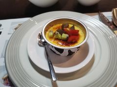 -甜心航空主题餐厅(清远万达广场店)