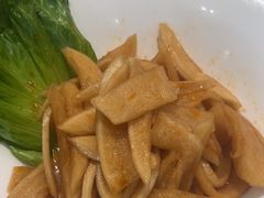 -洲晓鲜·舟山海鲜大排档(朱家尖风景区店)