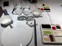 -四季民福烤鸭店(前门店)