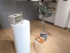 -nana showroom娜娜家服装店