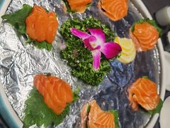 -海鲜e族(马王堆店)