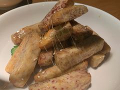 -宋小谨·泉州菜(西沙湾店)