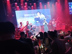 -音乐房子(鎏嘉码头店)