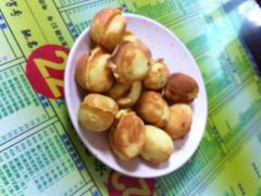 顺记冰室-顺记冰室(宝华路店)