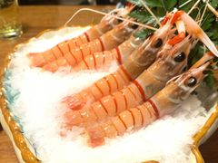 -万岛日本料理铁板烧(太古里店)