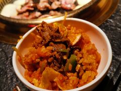-嘿嘟嘟·肋条烧肉放题(爱融荟城店)