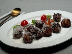 -蟹榭·本帮江浙菜·蟹宴(五角场合生汇商场店)