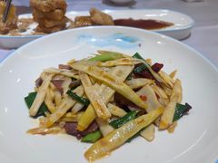 -贵州大厦贵州厅(樱花园西街店)