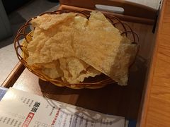 -海银海记潮汕牛肉火锅(新港中路海珠店)