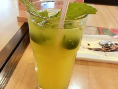 -必胜客(骡马市店)