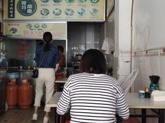 -阿芬卤面(花巷店)