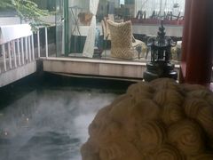 -小王府(什刹海店)