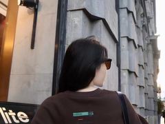 -伊势丹(现代城店)