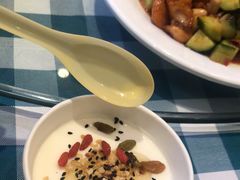 -紫光园(燕郊总店)