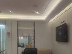 -牙博士口腔品牌连锁(杨浦店)