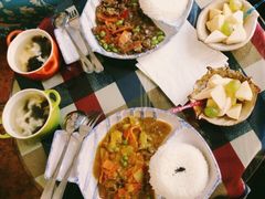 -Sirena海妖日咖夜酒