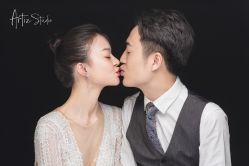 点击看大图 -韩国艺匠ARTIZ STUDIO(博览中心店)