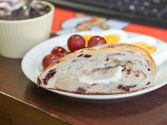 -Juicy Bakery(大学路店)